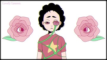 Therefore (original meme) (Steven Universe AU spoilers) (creepy +13)