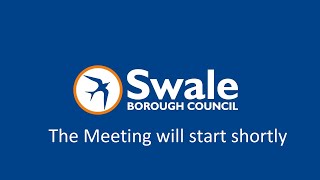 Licensing Sub Committee (23.02.23) Part 1