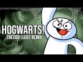 Hogwarts theodd1sout remix  song by endigo