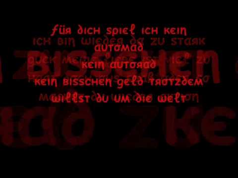 Ama Sen Gözbebegimdin Video