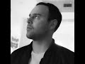 Download Ariana Grande Via Insta With Scooter Braun Ariana Grande Via Insta With Scooter Braun