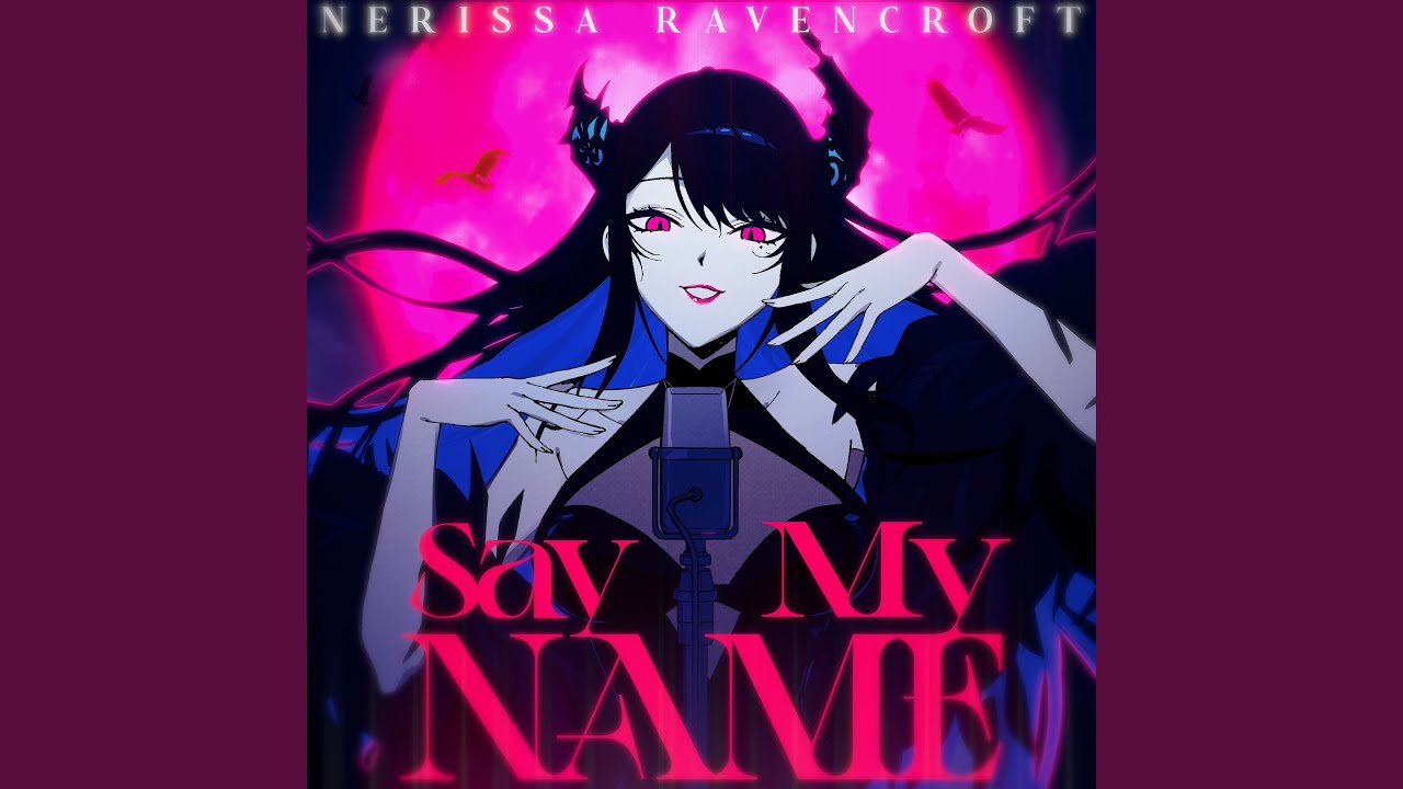 Say My Name (Instrumental) - YouTube