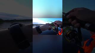 #fishing#pike #рыбалка#a60riginals