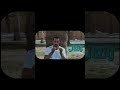 مهما كانت الظروف صعبة أحمد الشقيري أحمد الشقيري تصميم اسلاميات تحفيز 
