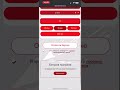 Web app payment system for self car wash comapny SamWash