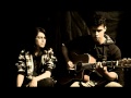 Projeto This (Cover acustico) - Don't Worry Child - Swedish House Mafia