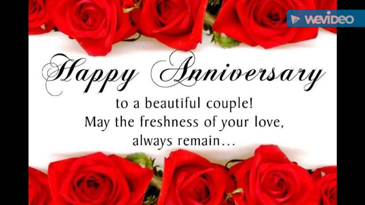 Happy 8th Wedding Anniversary to Ganesh and Shilpa Ganesh 