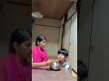 মা,ইরের উপর কোনো ঔষধ নাই #trend #comedy #fbreels #probashi