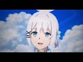Amv Siesta 30 Scnd Sing Loud Chris Thrace Kate Linn Preset 