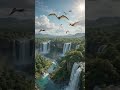 #planet #earth #universe #new