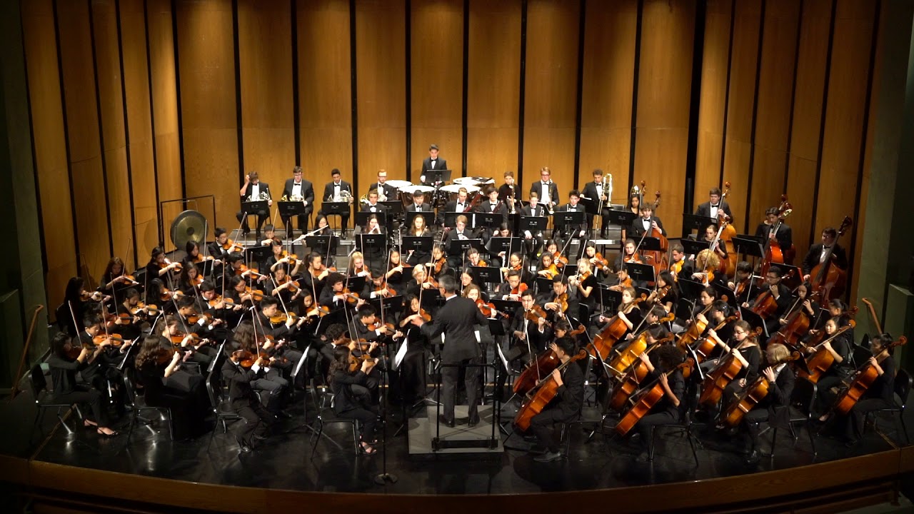 оркестр симфония. слушать симфоническую музыку в обработке. слушать симфоническую музыку в обработке. современные музыкальные произведения. симона симонс.