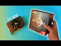 RTX 3050 + Ryzen 5600 in 2025 - Still Worth It, or Time to Upgrade? 🏎️🔄🚀