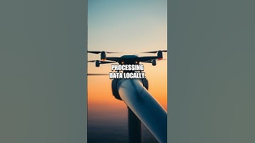 On-Device Photonic AI: The Next Frontier in Real-Time Insight