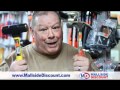 MALLSIDE DISCOUNT Tools TWO MALLSIDE DISCOUNT Tools TWO