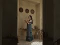 Hania Amir Hot look like gorgeuos🥵❤️ #viralvideo #fashion #haniaamir #foryou #foryoupage