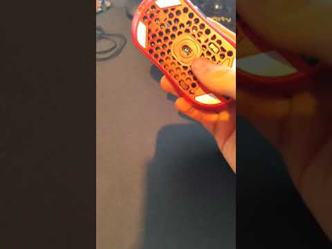 Quick Review Of Starlight 12 Full Review Coming Soon Sub For That