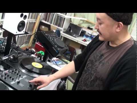 2/2] 高機能でお買い得! DJ-Techのミキサー「DIF-1S」を徹底解剖
