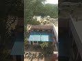 short video#Raipur