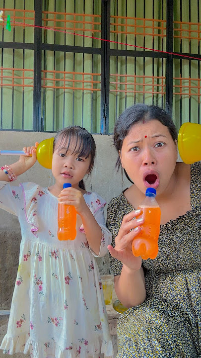 Hello kon kon kon #shorts #funny #viral