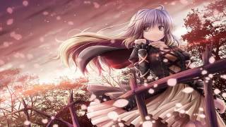 Anti Nightcore-I'm Not Alright