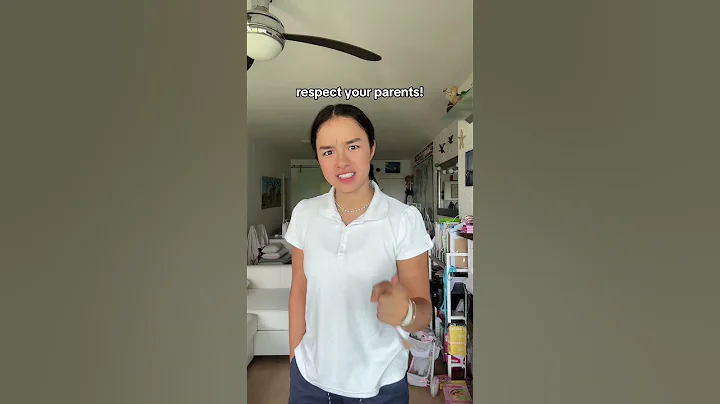 Your reminder to RESPECT 🫡✊🏼 ib: unknown#fyp #funny #trend #skit #shorts #relatable #audio #viral