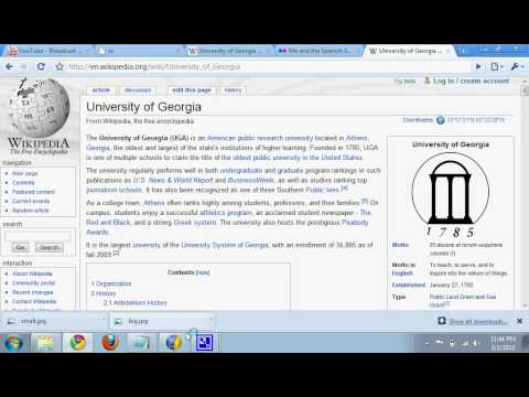 kompozer tutorial free website themes kompozer tutorial free website themes
