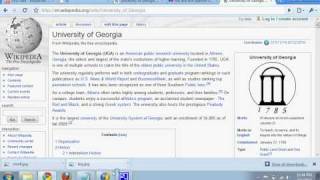 Making a Website with KompoZer 4: Linking to Other Pages