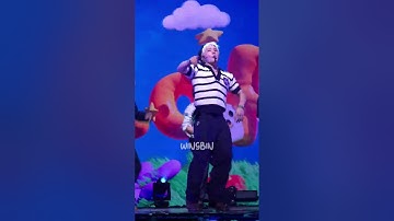 250927 주니지니-Utopia (JINJIN CAM)