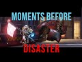 Drunk Driving Ghosts and Killing Teammates – Infinite Funny Moments