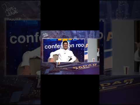 سعود بن علوش الواقع كاريزما البزنس سكربت جنتل مراجل قناة الواقع الفضائية اكسبلور 