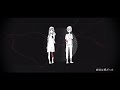 『病名は愛だった』 歌ってみた by 西野皆鳴(補檔2017-10-16)