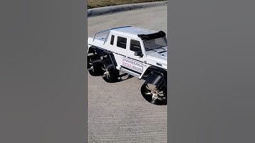 3D printed NASA mars Rover Wheels