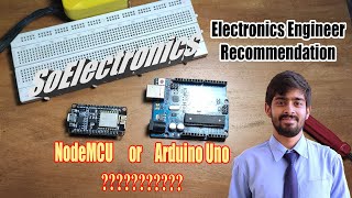 arduino vs nodemcu Nodemcu esp8266 esp8266 projects | Doovi