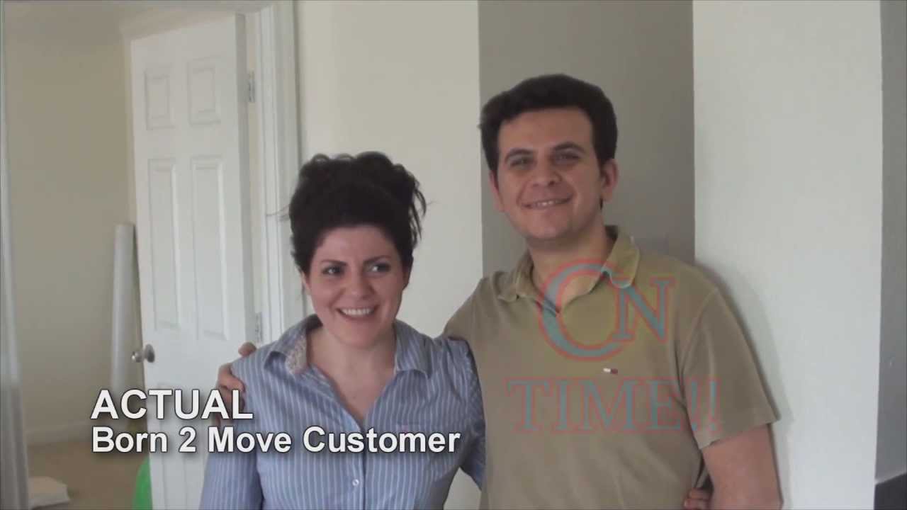 best movers in san antonio moving company san antonio movers born move movers reveiws real videos san antonio best movers best movers in san antonio moving company san antonio movers born move movers reveiws real videos san antonio best movers