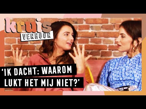 Video: Wat kan er gevraagd worden bij kruisverhoor?