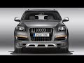 Engine Audi Q7 BTR V8 4.2 TDI Хана мотору, или можно восстановить?