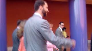 Reyes De Asturias En Monterrey Nuevo León