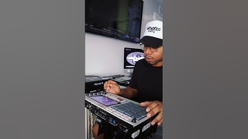 🔥Making A Soulful Sample Type Beat “Crown Me “ Akai MPC Live 2 Beat Making