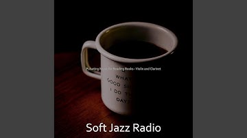 Pulsating Music for Staying Home