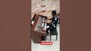 Tunaishi Naye  by F.M Shimanyi played by Ben