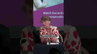 Does our criminal records system prevent rehabilitation? #CriminalRecords #CriminalJustice #Justice