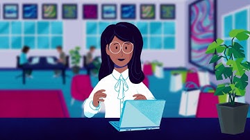 What is dotdigital Engagement Cloud? - dotdigital & Push MENA