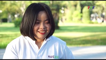 Văn hoá đọc và giá trị của sách