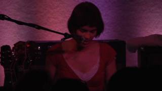 19 - Kaki King - Encore (Live)