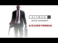 Hitman 2 – A Silver Tongue | Special Assignment | Miami | Stealth Assassination