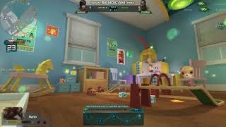 Truy Kichcam Ak D Thu Dam Cui Nhat Cua Toi