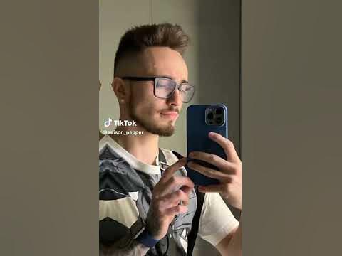 Едисон 😍 - YouTube