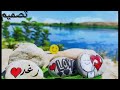 حالات وتس اب عن اسم رغد من تصميمي شتركو بي قناتي وا تابعوني على اليتك تو الربط موجود بل وصف