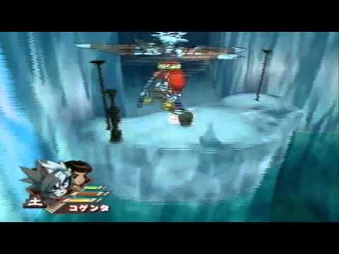 Get HD Get Wallpaper For Android Free