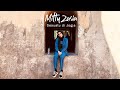 Sesuatu Di Jogja - Adhitia Sofyan (Cover by Mitty Zasia)